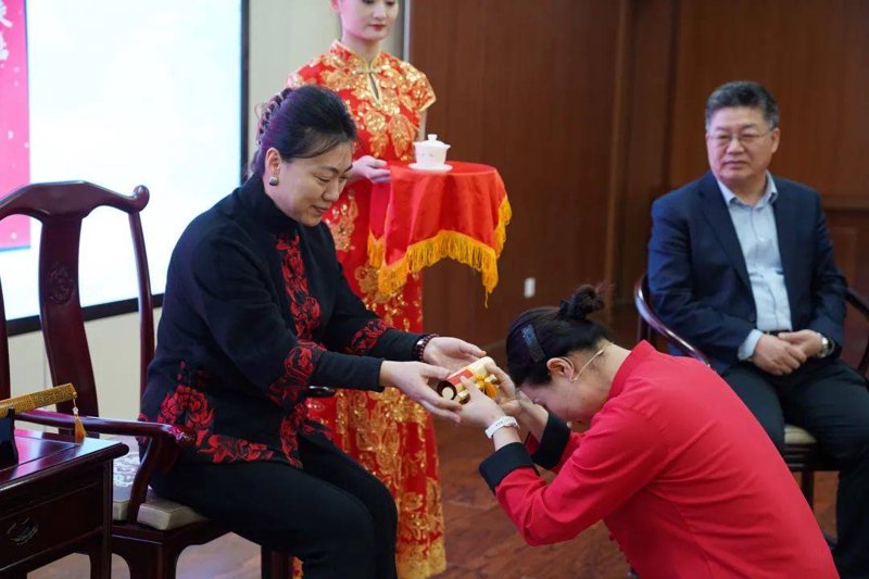 未来几年，哪些企业在中药研发投入上将占据领先地位？让我们一起揭晓答案。