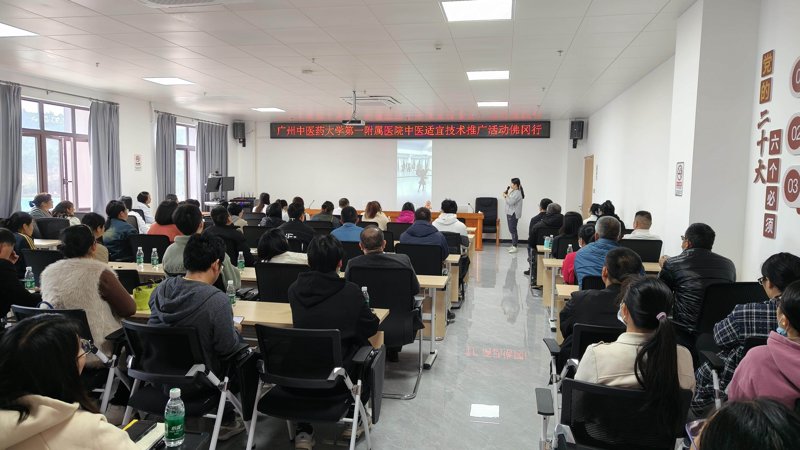厦门出入境检验检疫局国际旅行卫生保健中心：为您提供全方位健康保障