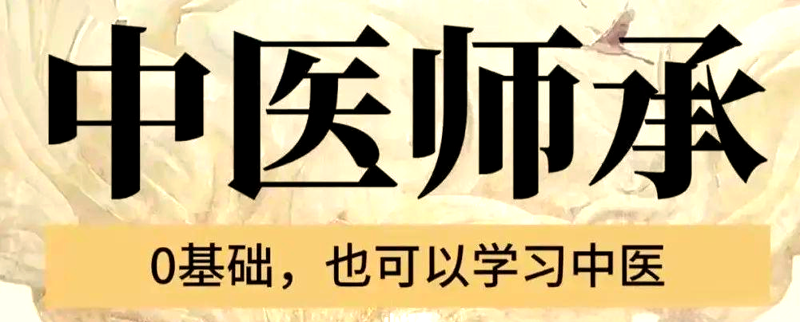 厦门出入境检验检疫局国际旅行卫生保健中心，守护你我健康出行