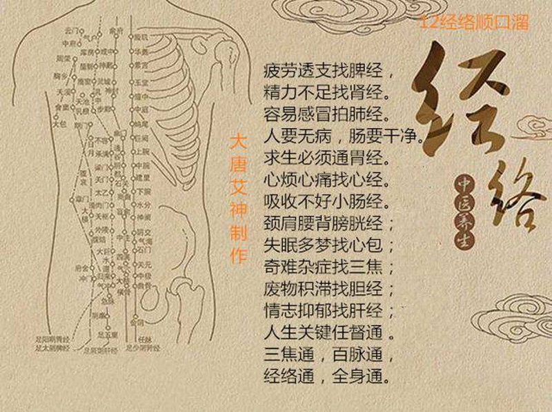 检验检疫技术中心如何在新时代焕发新活力？