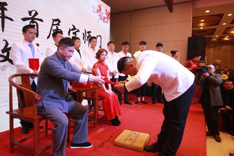 检验检疫技术中心的未来之路：一场变革的探索
