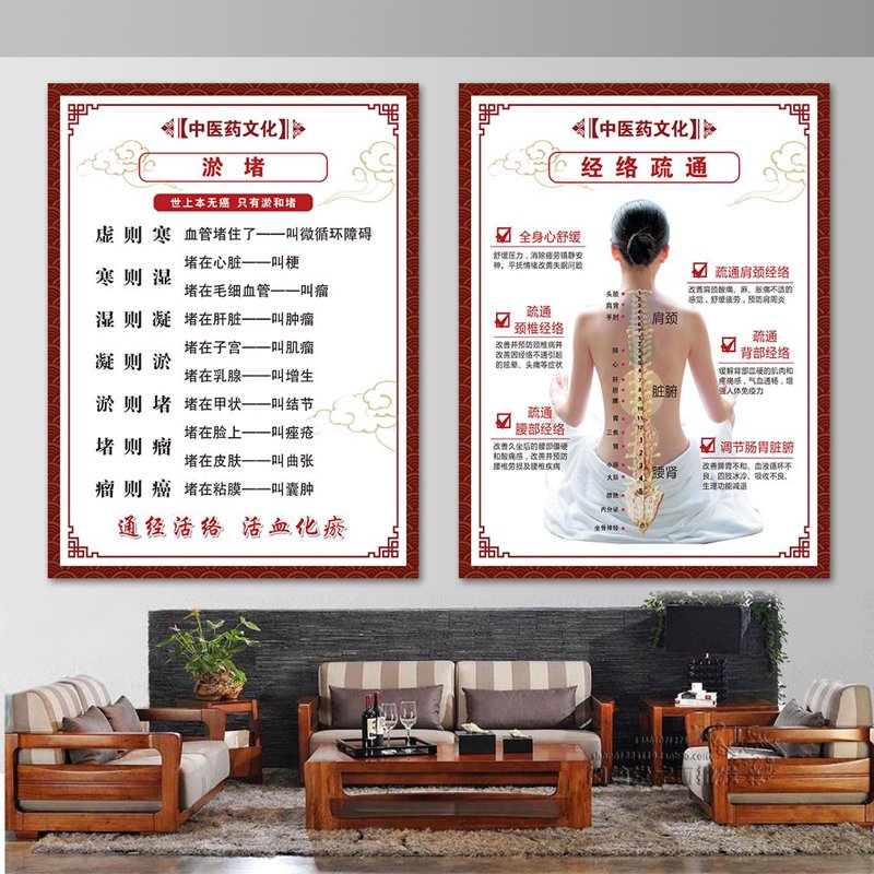 厦门出入境检验检疫局国际旅行卫生保健中心——你的健康“守护神”