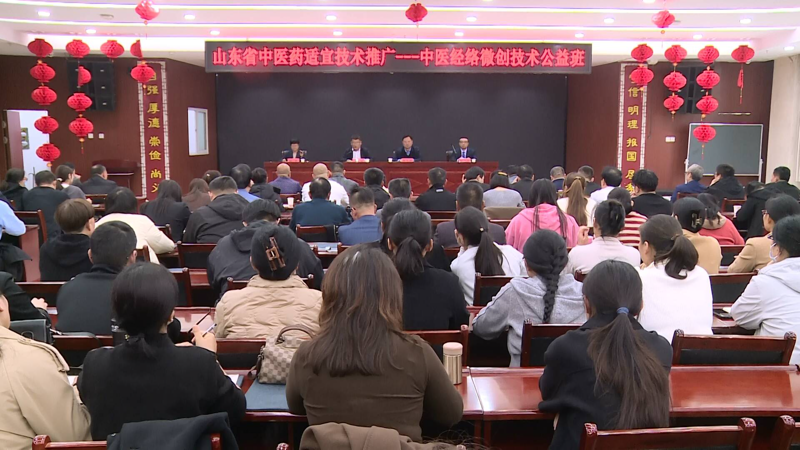 检验检疫技术中心改革前景何在？