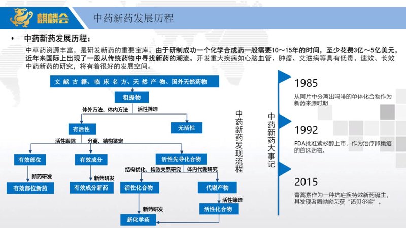 厦门出入境检验检疫局国际旅行卫生保健中心