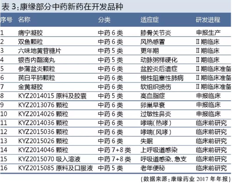 检验检疫技术中心改革：未来之路何在？