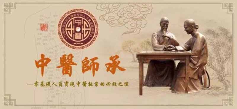 厦门出入境检验检疫技术中心：改革之路如何走？